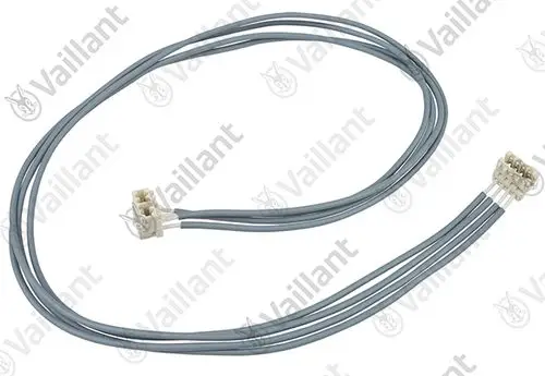 VAILLANT-Kabel-Display-VSF-120-360-5-EL-u-w-Vaillant-Nr-0020265260 gallery number 1